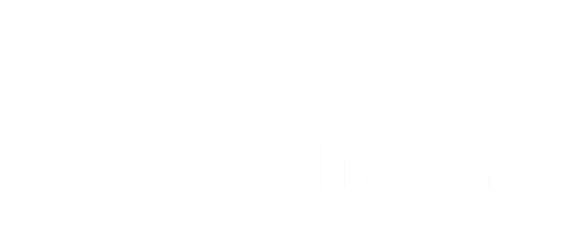 WAYVZ